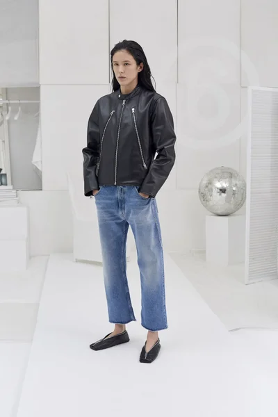 Look 2